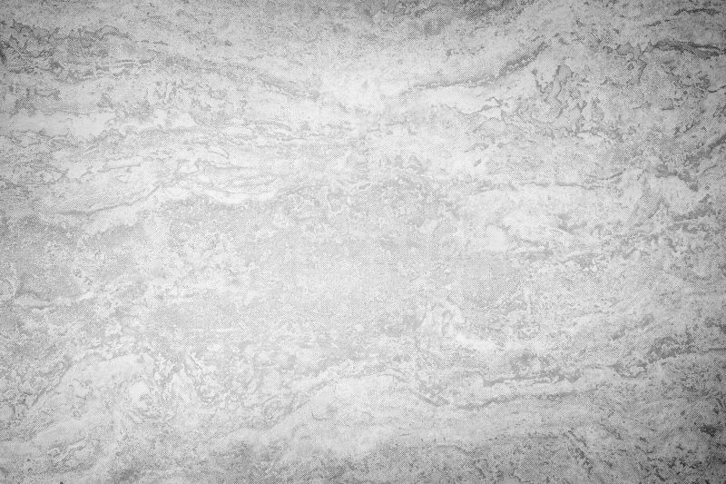 Artificial Stucco Installation