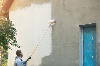 Exterior Remodeling Experts
